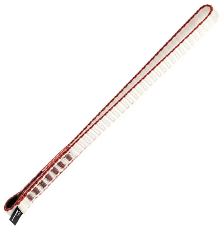 DMM 11mm x 25cm Dynatec Quickdraw Sling with Retainer