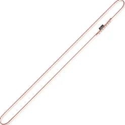 DMM 8mm X 120cm Dynatec Sling