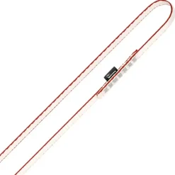 DMM 8mm X 120cm Dynatec Sling