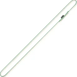 DMM 8mm X 240cm Dynatec Sling
