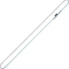 DMM 8mm X 400cm Dynatec Sling