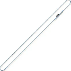 DMM 8mm X 400cm Dynatec Sling