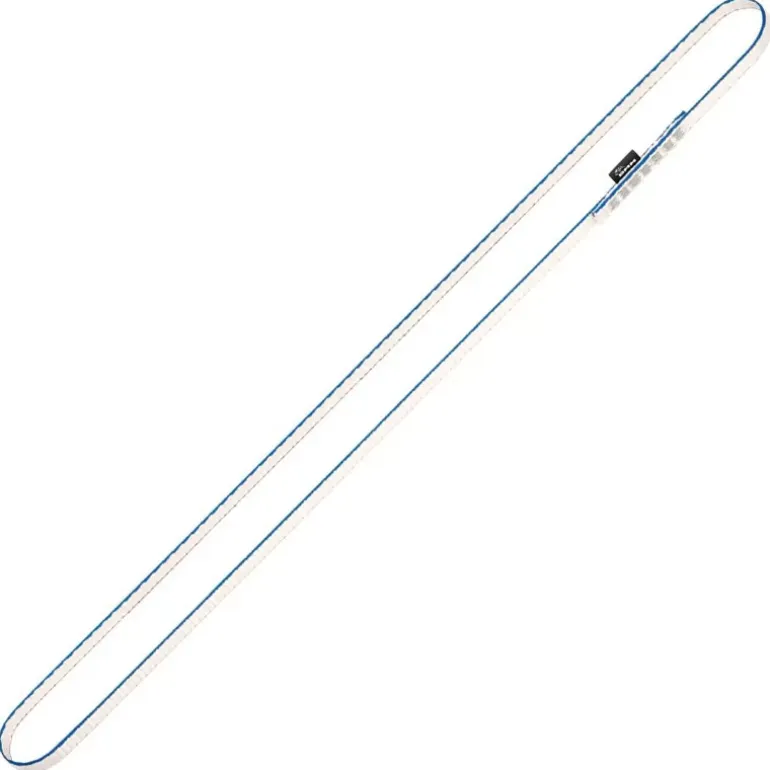 DMM 8mm X 400cm Dynatec Sling