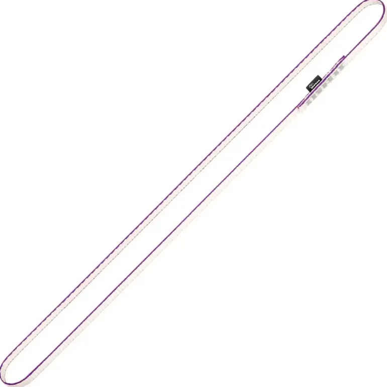 DMM 8mm X 60cm Dynatec Sling