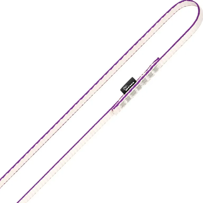 DMM 8mm X 60cm Dynatec Sling