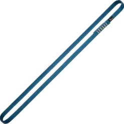 DMM 16mm X 120cm Nylon Sling