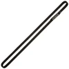 DMM 16mm X 60cm Nylon Sling