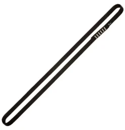 DMM 16mm X 60cm Nylon Sling