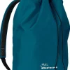 DMM Pitcher Rope Bag - Blue