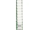 DMM Spectre 2 Quickdraw - 18cm - Green