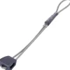 DMM Wallnut No.7 - Grey