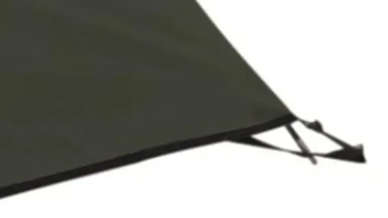 Easy Camp Blazar 300 Tent - DEMO MODEL
