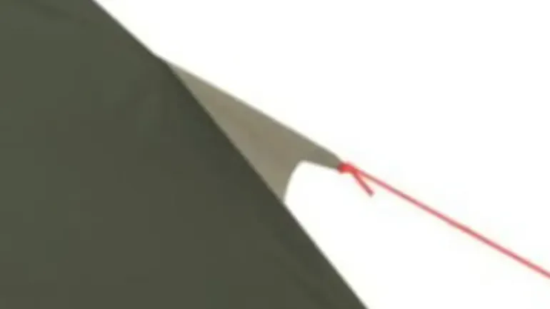 Easy Camp Blazar 300 Tent - DEMO MODEL