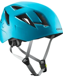 Edelrid Zodiac II Climbing Helmet - Icemint