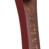 E9 Sticky Brush - Red