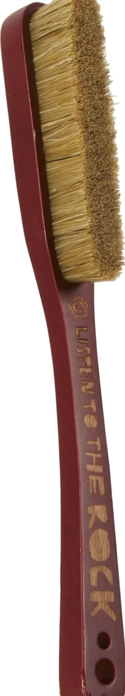 E9 Sticky Brush - Red