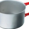 EVERNEW Ti 400FD Cup
