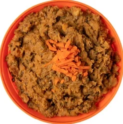 Expedition Foods Beef and Potato Hotpot - 450kcal