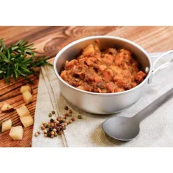 Expedition Foods Beef and Potato Hotpot - 800kcal