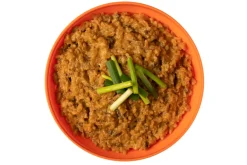 Expedition Foods Beef Stroganoff with Rice - 800kcal