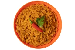 Expedition Foods Chicken Tikka with Rice - 1000kcal