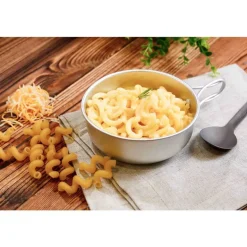 Expedition Foods Macaroni and Cheese - 1000kcal