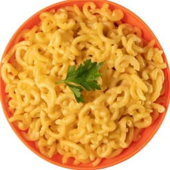 Expedition Foods Macaroni and Cheese - 450kcal