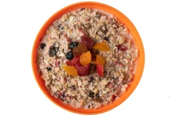 Expedition Foods Very Berry Muesli - 1000kcal