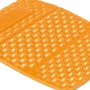 Exped SitPad Flex