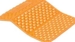 Exped SitPad Flex