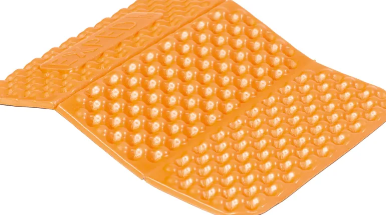 Exped SitPad Flex