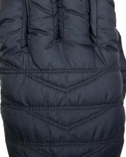 Extremities Paradox Waterproof Gloves
