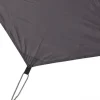 F10 Helium UL 1 Groundsheet Protector GP509