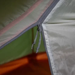 F10 Helium UL 2 Tent