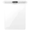 Fidlock Dry Bag - Maxi - Transparent