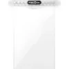 Fidlock Dry Bag - Medi - Transparent