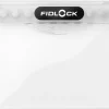 Fidlock Dry Bag - Mini - Transparent