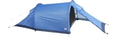 Fjallraven Abisko Lite 3 Tent - Pine Green