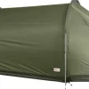 Fjallraven Abisko Lite 2 Tent - Pine Green