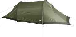 Fjallraven Abisko Lite 2 Tent - Pine Green