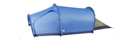 Fjallraven Abisko Shape 2 Tent - Pine Green