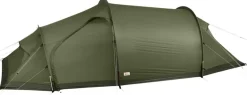 Fjallraven Abisko Shape 3 Tent - Pine Green