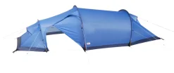 Fjallraven Abisko Shape 3 Tent - Pine Green