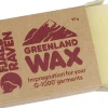 Fjallraven Greenland Wax