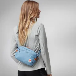 Fjallraven High Coast Crossbody - Mountain Green