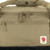 Fjallraven High Coast Duffel 36 - Clay