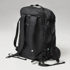 Fjallraven High Coast Duffel 36 - Clay