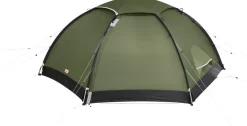 Fjallraven Keb Dome 2 Tent - Pine Green