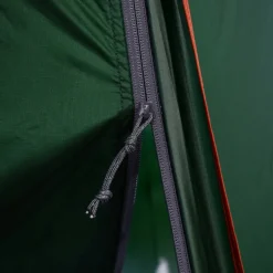 F10 MTN 2 Tent
