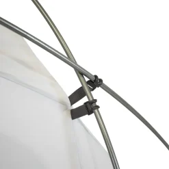 F10 MTN 2 Tent